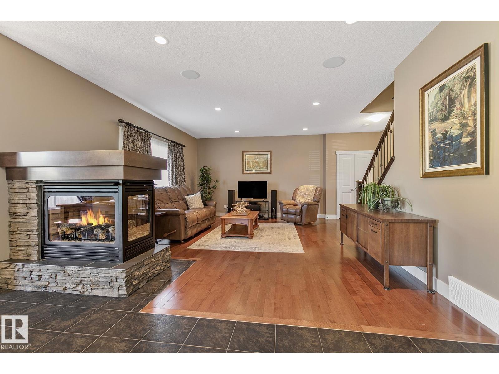 1110 Connelly Co Sw, Edmonton, Alberta  T6W 0R4 - Photo 13 - E4471121