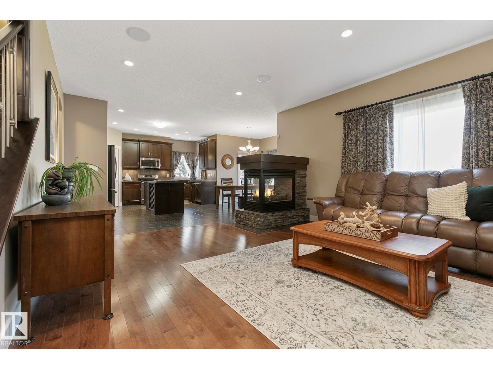 1110 Connelly Co Sw, Edmonton, Alberta  T6W 0R4 - Photo 15 - E4471121