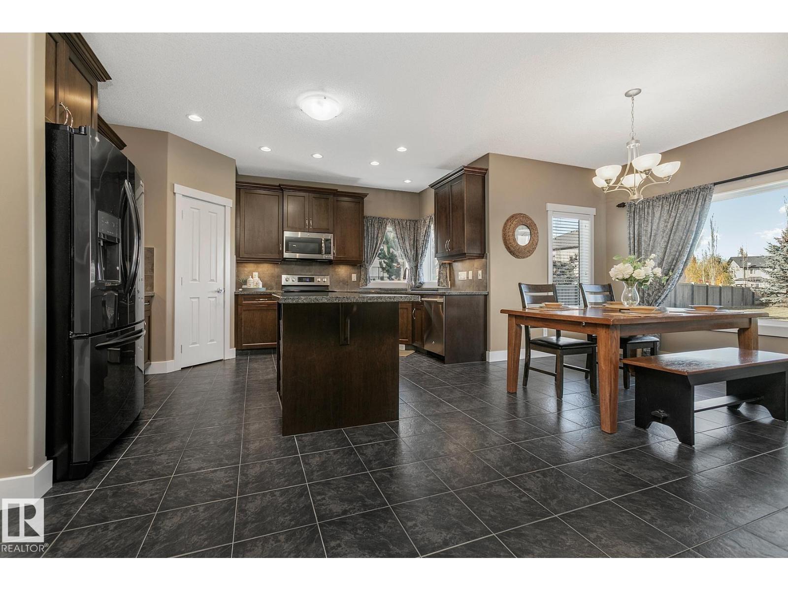 1110 Connelly Co Sw, Edmonton, Alberta  T6W 0R4 - Photo 18 - E4471121