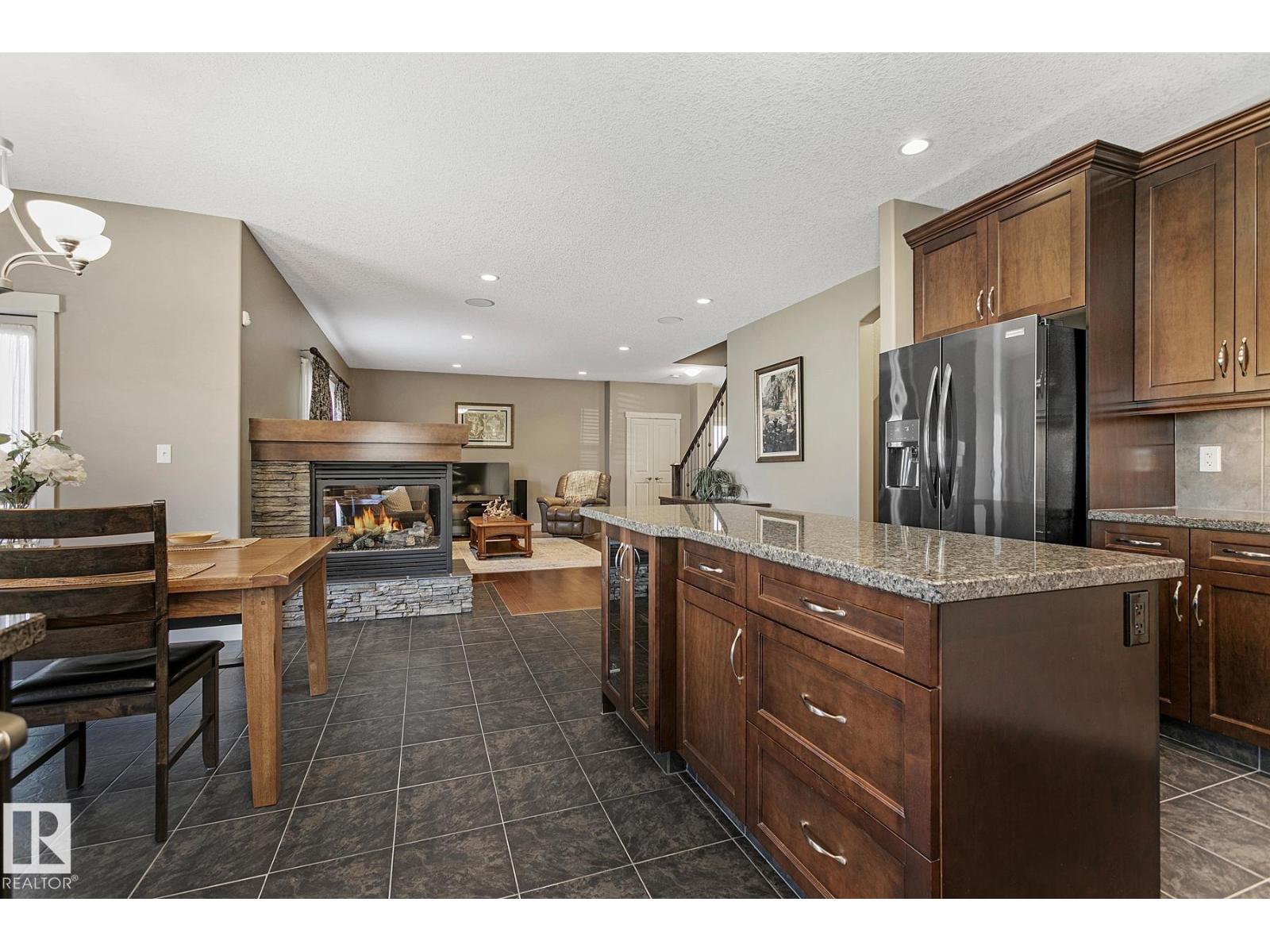 1110 Connelly Co Sw, Edmonton, Alberta  T6W 0R4 - Photo 22 - E4471121