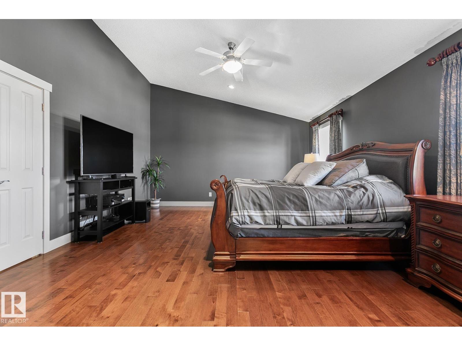 1110 Connelly Co Sw, Edmonton, Alberta  T6W 0R4 - Photo 27 - E4471121