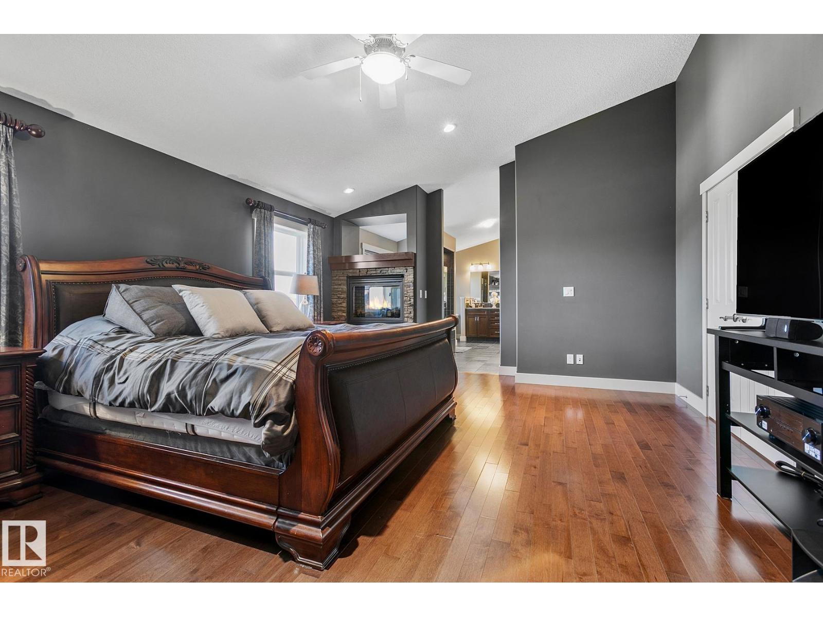 1110 Connelly Co Sw, Edmonton, Alberta  T6W 0R4 - Photo 29 - E4471121