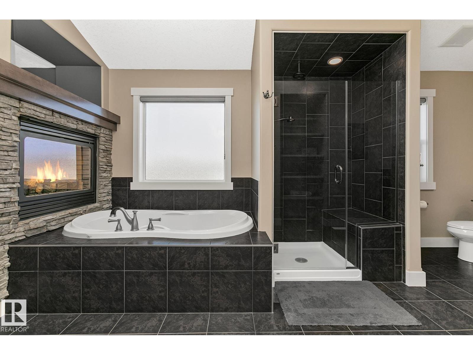 1110 Connelly Co Sw, Edmonton, Alberta  T6W 0R4 - Photo 31 - E4471121