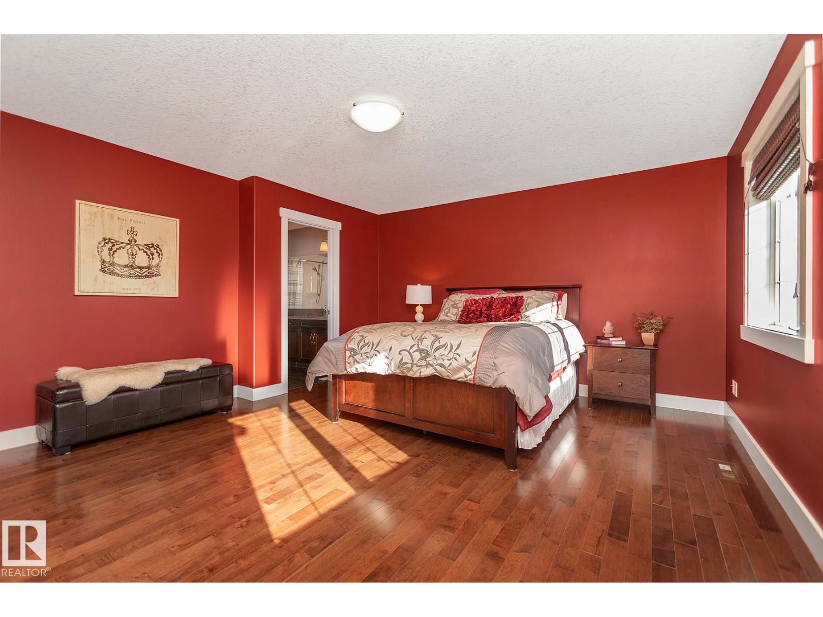 1110 Connelly Co Sw, Edmonton, Alberta  T6W 0R4 - Photo 36 - E4471121