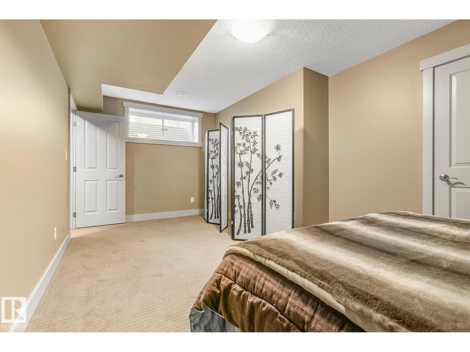 1110 Connelly Co Sw, Edmonton, Alberta  T6W 0R4 - Photo 40 - E4471121