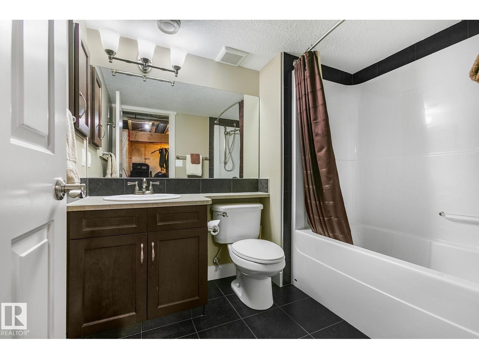 1110 Connelly Co Sw, Edmonton, Alberta  T6W 0R4 - Photo 41 - E4471121