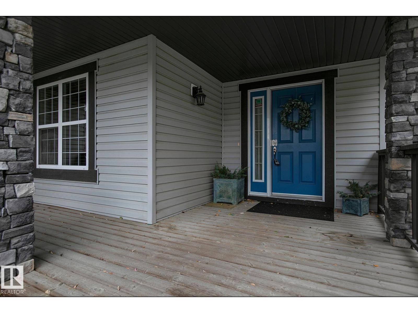 1110 Connelly Co Sw, Edmonton, Alberta  T6W 0R4 - Photo 5 - E4471121