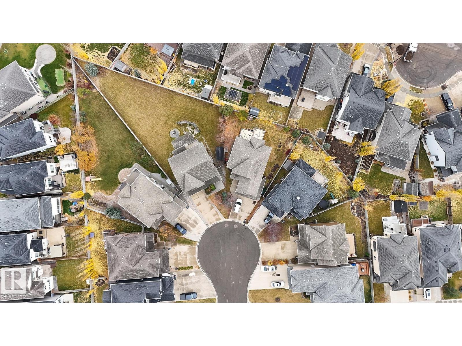 1110 Connelly Co Sw, Edmonton, Alberta  T6W 0R4 - Photo 55 - E4471121