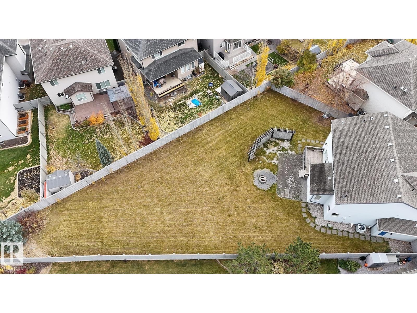 1110 Connelly Co Sw, Edmonton, Alberta  T6W 0R4 - Photo 57 - E4471121