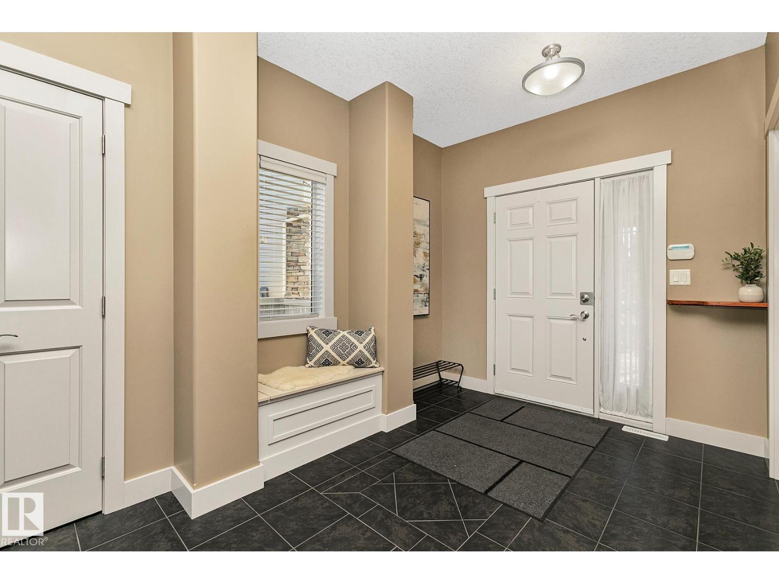 1110 Connelly Co Sw, Edmonton, Alberta  T6W 0R4 - Photo 6 - E4471121