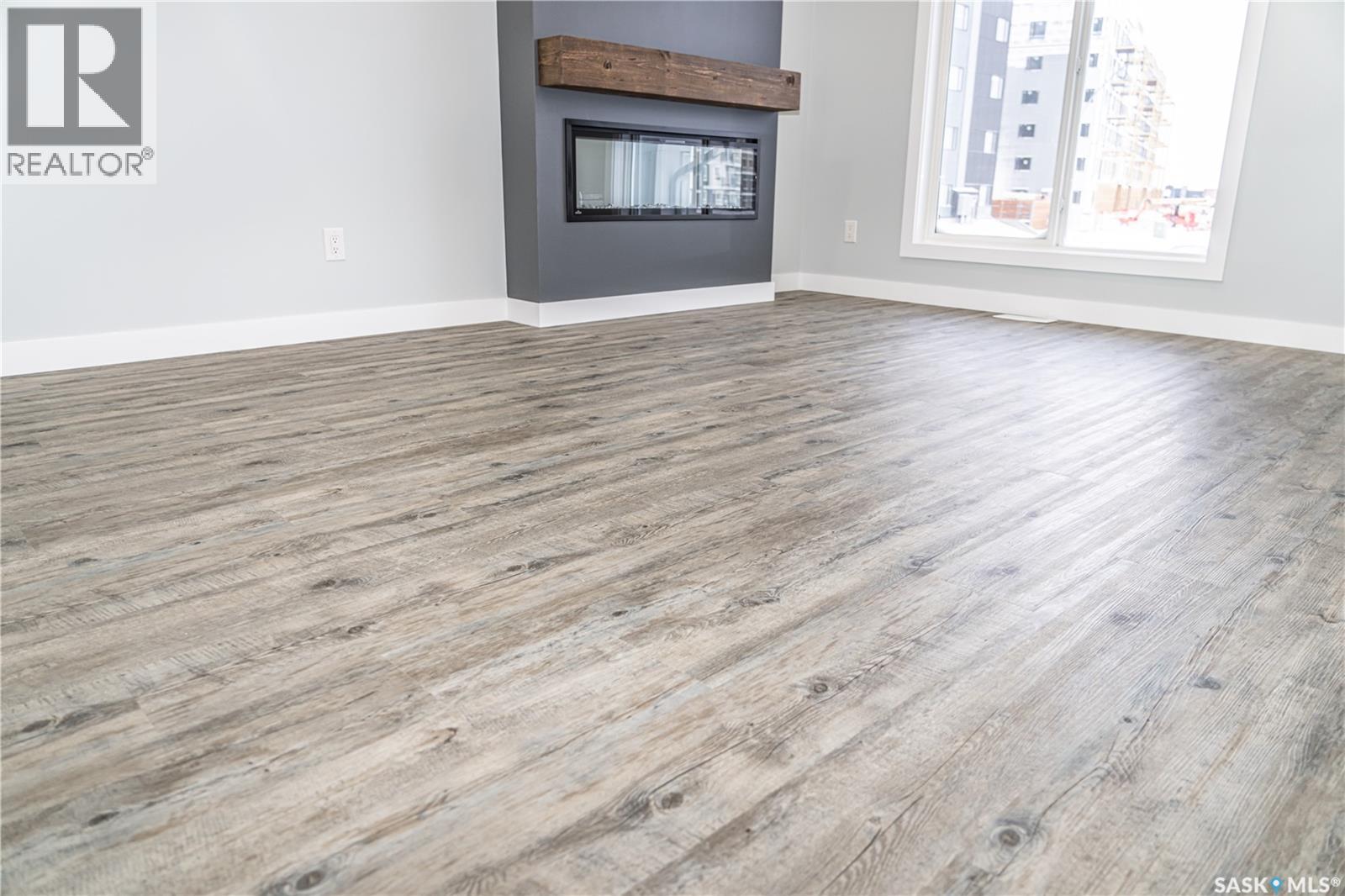 366 Stehwien Street, Saskatoon, Saskatchewan  S7W 1M9 - Photo 15 - SK027376