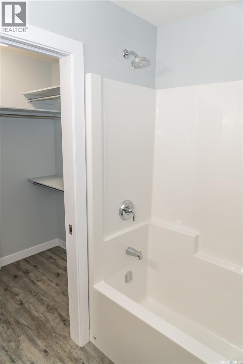 366 Stehwien Street, Saskatoon, Saskatchewan  S7W 1M9 - Photo 24 - SK027376