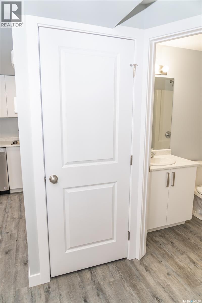 366 Stehwien Street, Saskatoon, Saskatchewan  S7W 1M9 - Photo 33 - SK027376