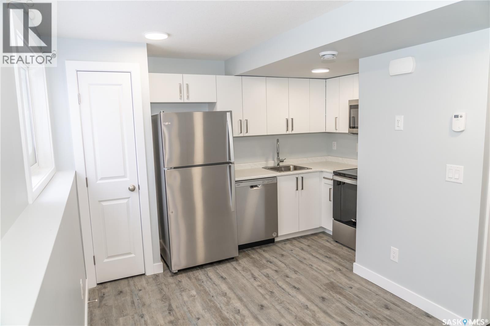 366 Stehwien Street, Saskatoon, Saskatchewan  S7W 1M9 - Photo 36 - SK027376