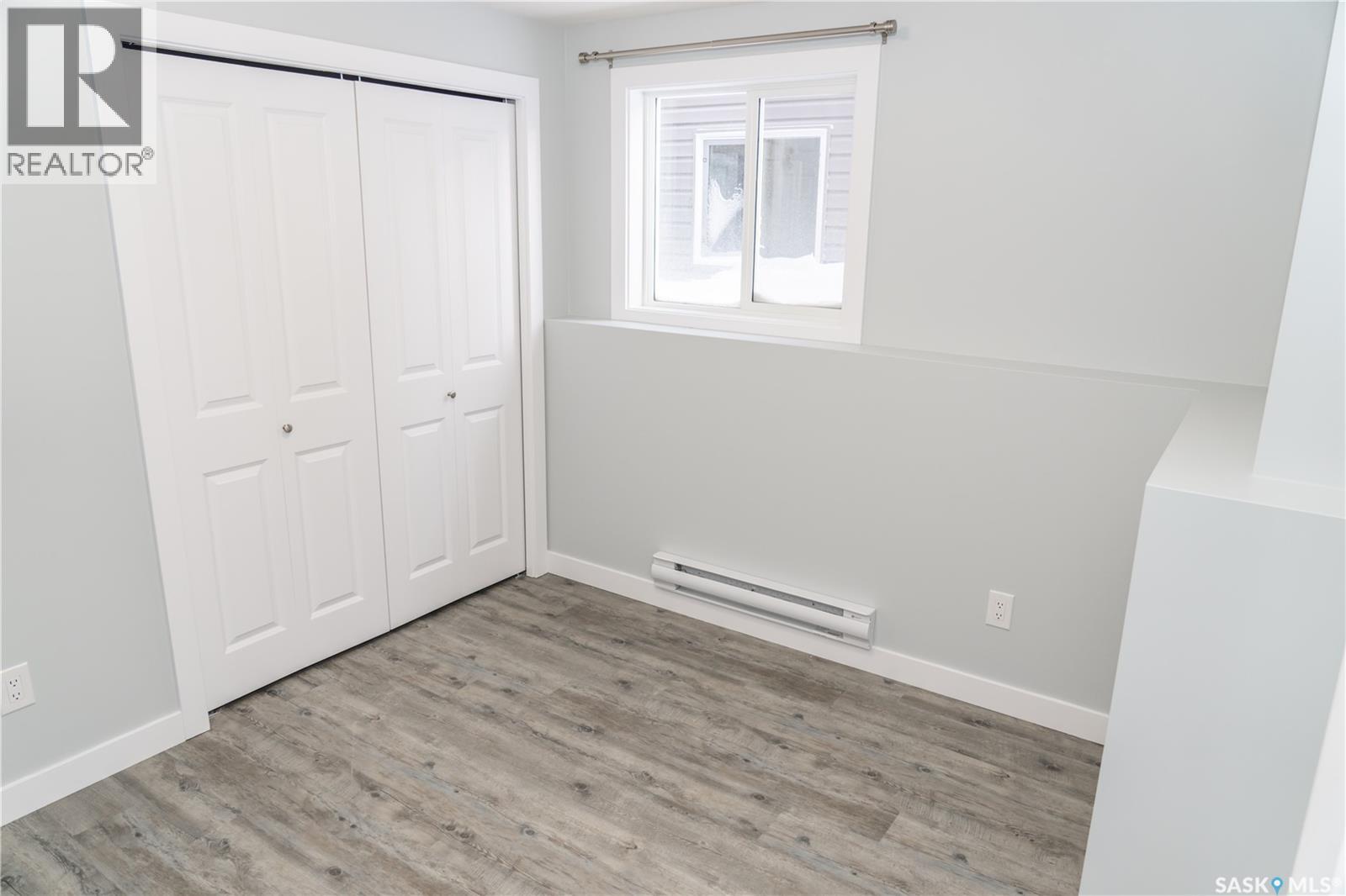 366 Stehwien Street, Saskatoon, Saskatchewan  S7W 1M9 - Photo 42 - SK027376