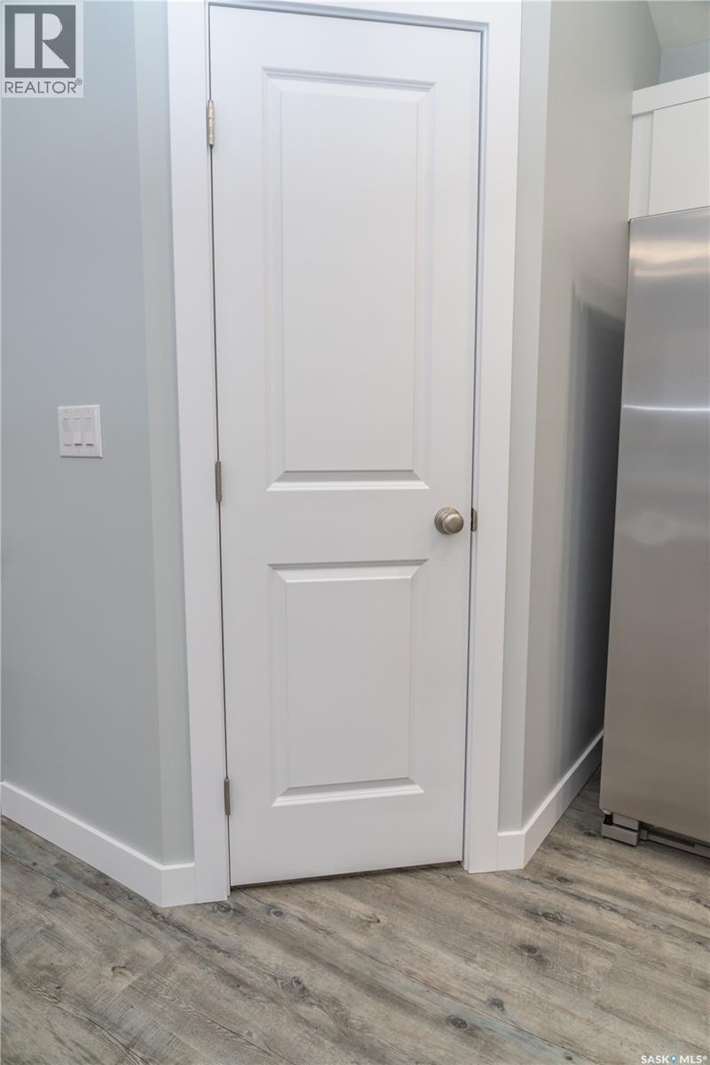 366 Stehwien Street, Saskatoon, Saskatchewan  S7W 1M9 - Photo 8 - SK027376