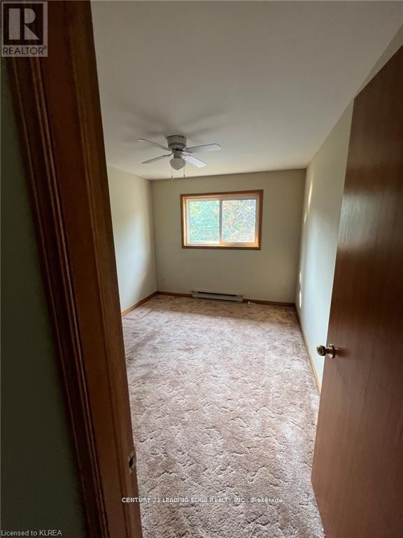 207 - 914 Ford Street, Peterborough, Ontario  K9J 5V3 - Photo 10 - X12731058