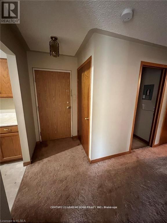 207 - 914 Ford Street, Peterborough, Ontario  K9J 5V3 - Photo 11 - X12731058