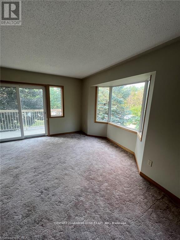 207 - 914 Ford Street, Peterborough, Ontario  K9J 5V3 - Photo 2 - X12731058