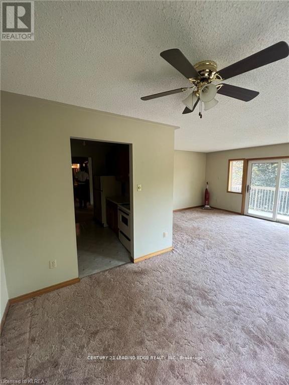 207 - 914 Ford Street, Peterborough, Ontario  K9J 5V3 - Photo 4 - X12731058