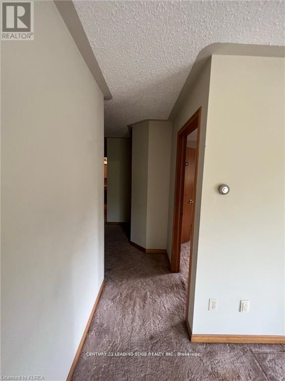 207 - 914 Ford Street, Peterborough, Ontario  K9J 5V3 - Photo 8 - X12731058