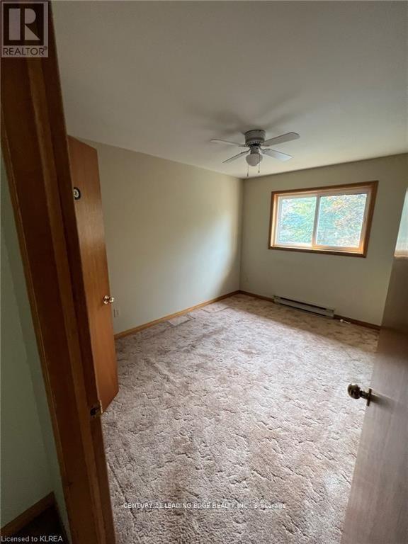 207 - 914 Ford Street, Peterborough, Ontario  K9J 5V3 - Photo 9 - X12731058