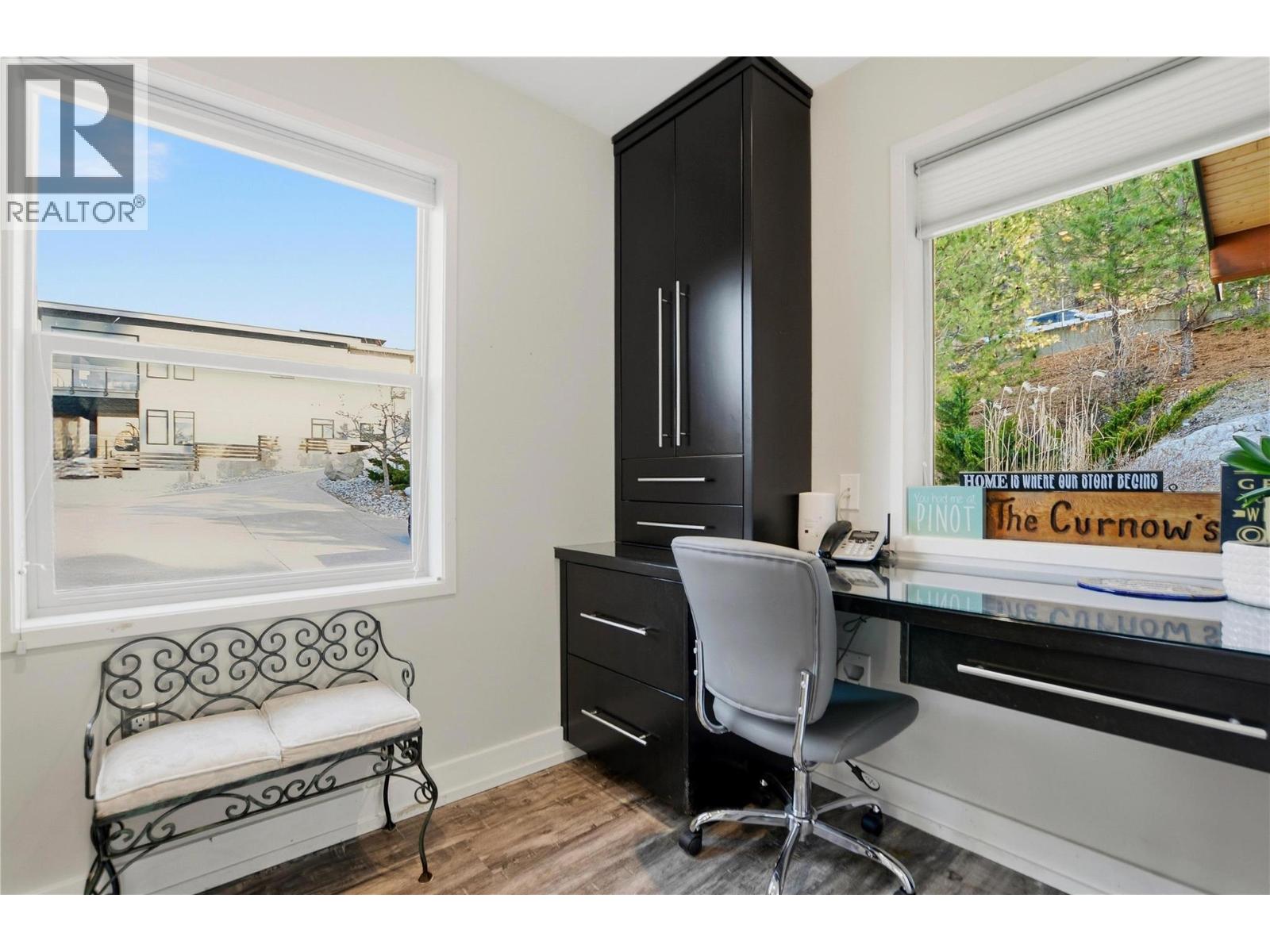 3005 Juniper Drive, Penticton, British Columbia  V2A 7T1 - Photo 12 - 10373092