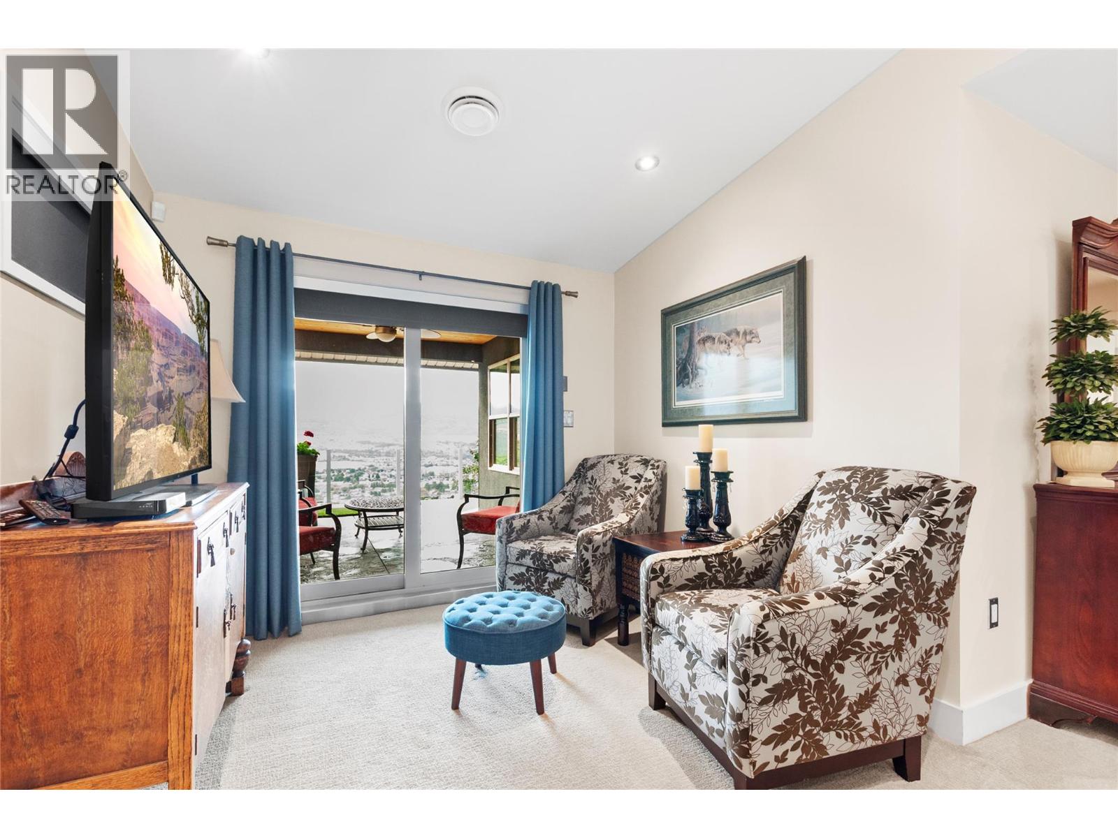 3005 Juniper Drive, Penticton, British Columbia  V2A 7T1 - Photo 17 - 10373092