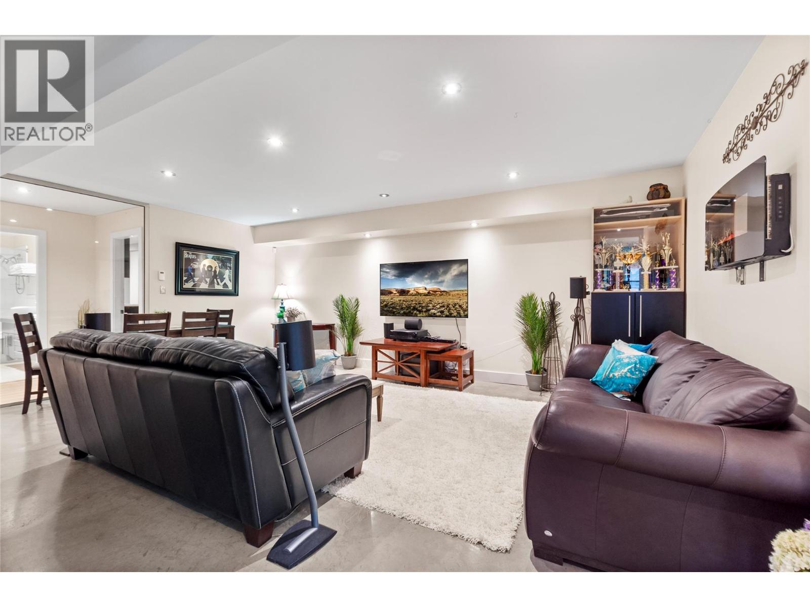 3005 Juniper Drive, Penticton, British Columbia  V2A 7T1 - Photo 20 - 10373092