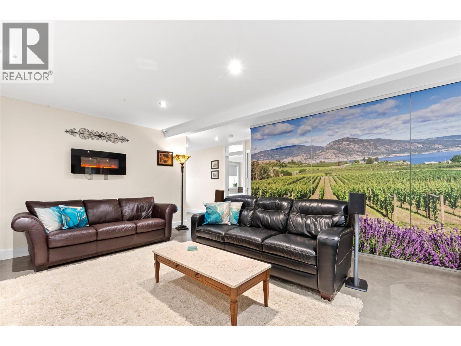 3005 Juniper Drive, Penticton, British Columbia  V2A 7T1 - Photo 21 - 10373092