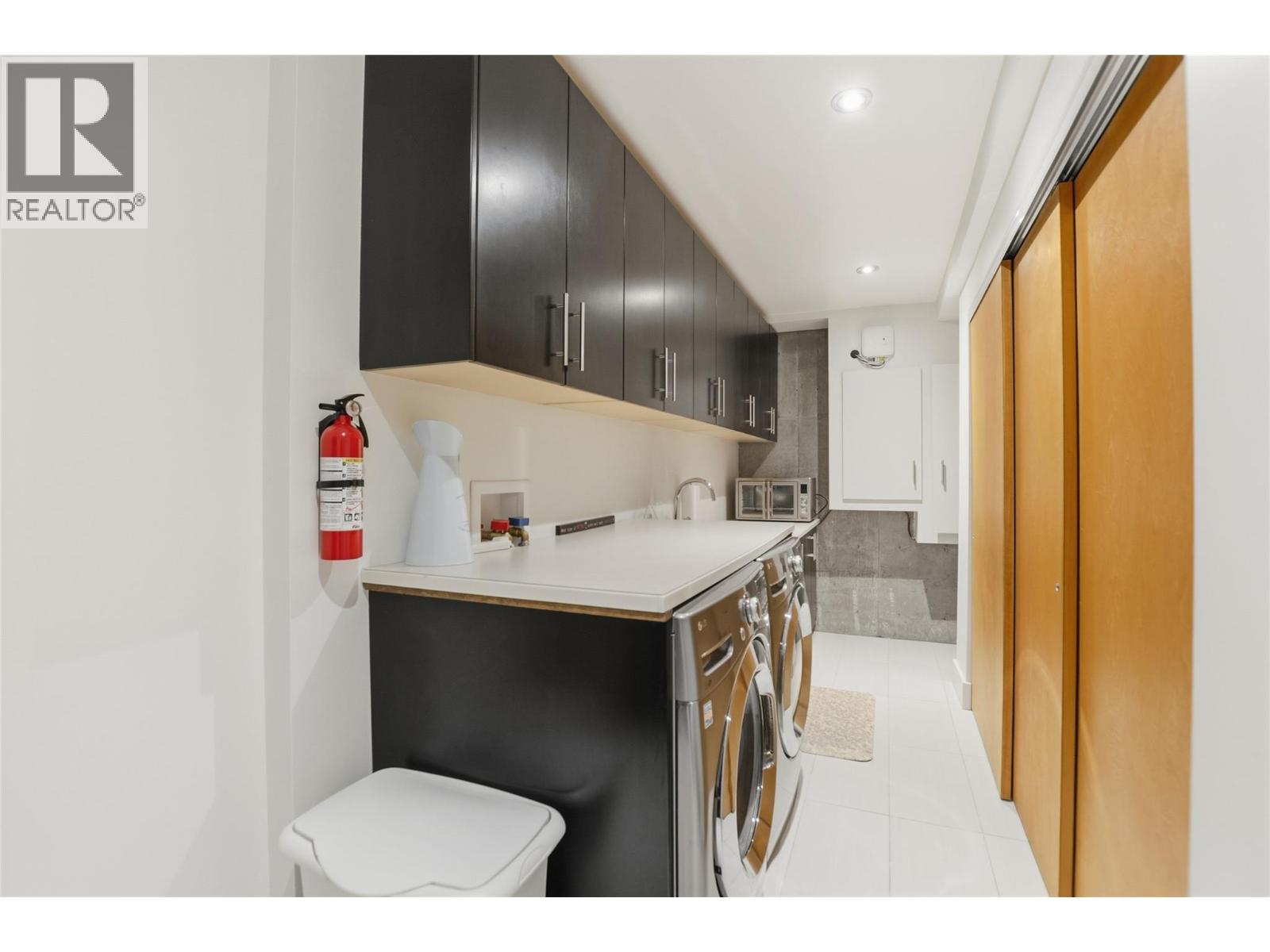 3005 Juniper Drive, Penticton, British Columbia  V2A 7T1 - Photo 27 - 10373092