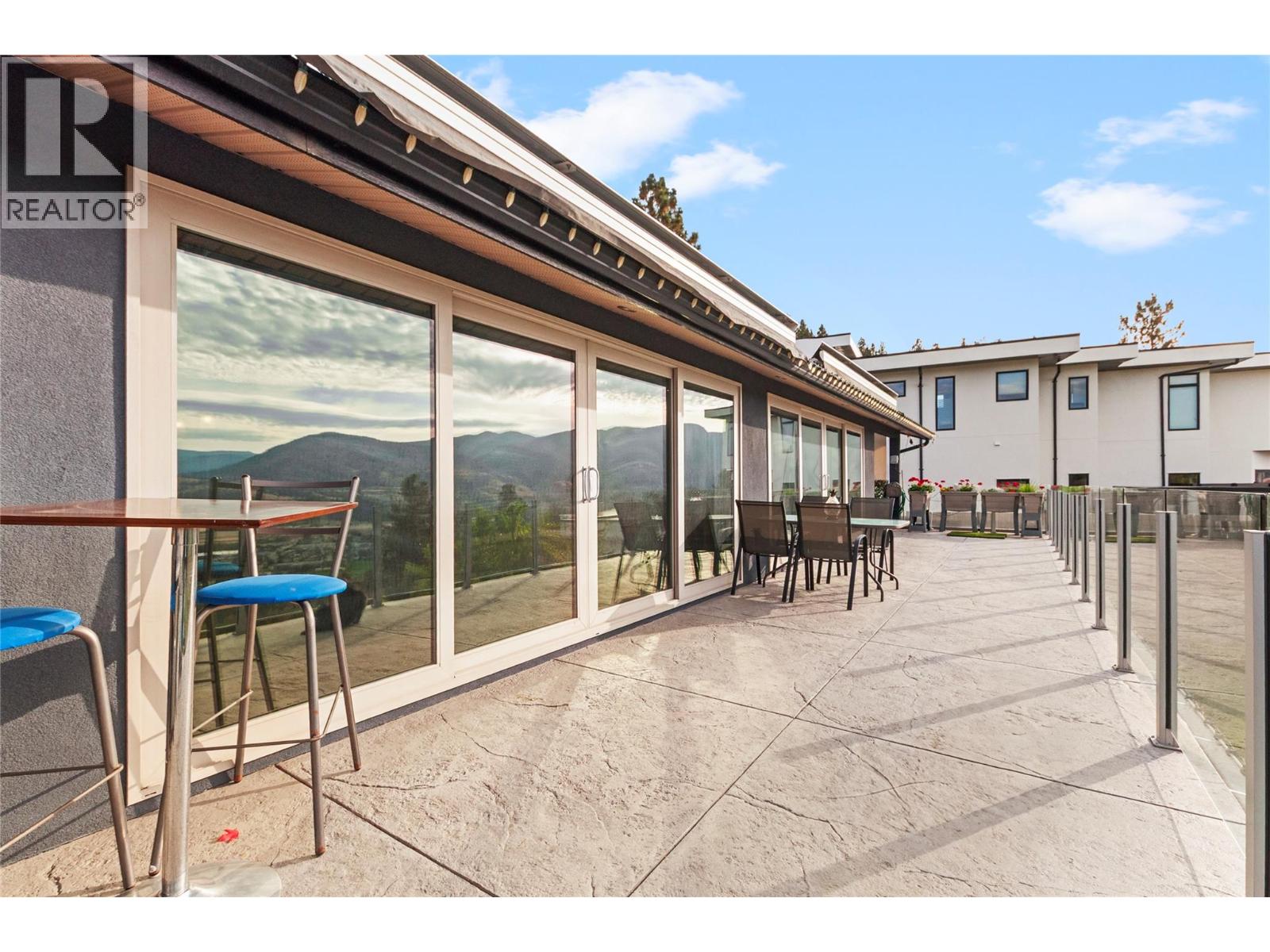 3005 Juniper Drive, Penticton, British Columbia  V2A 7T1 - Photo 35 - 10373092