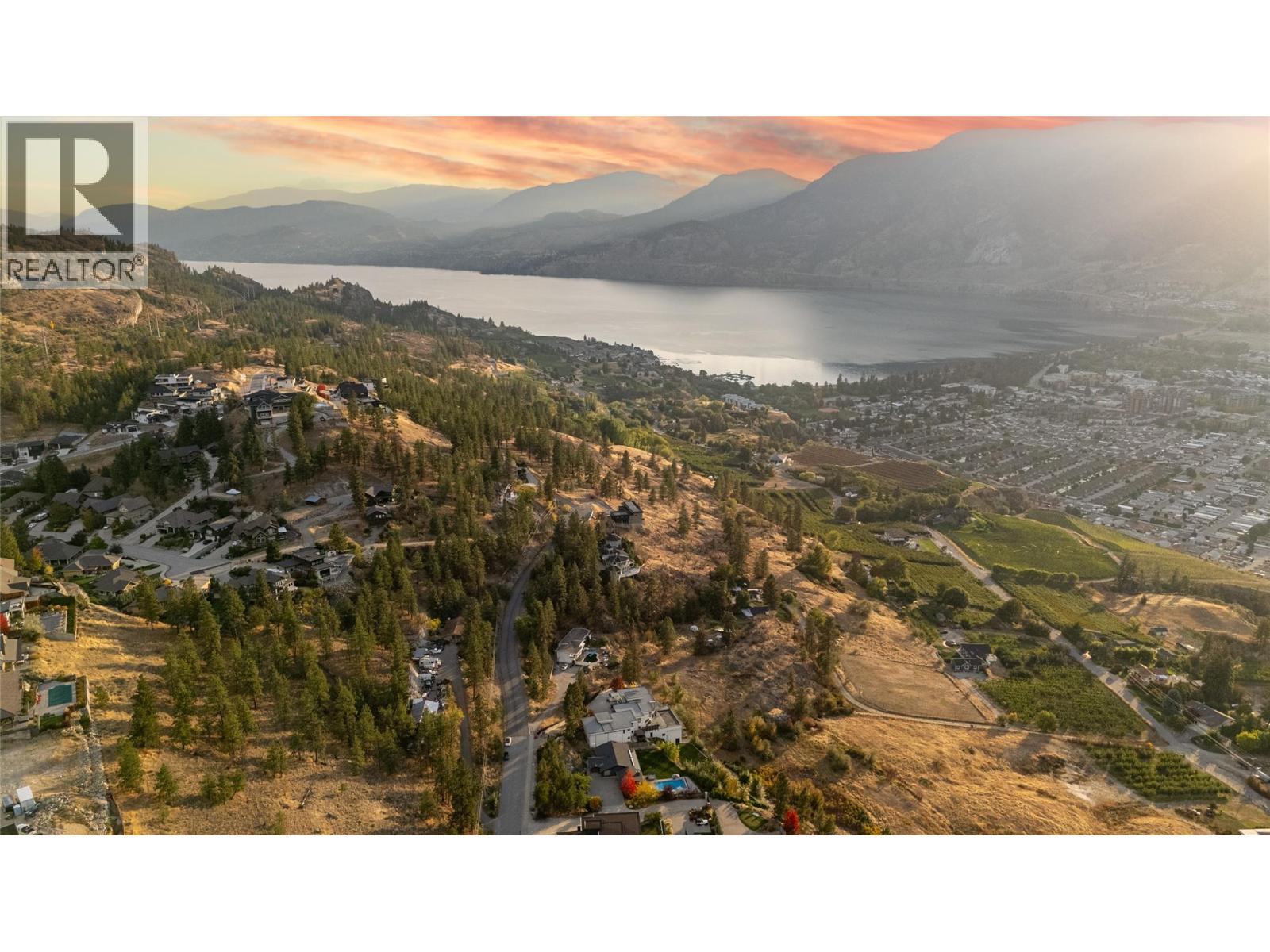 3005 Juniper Drive, Penticton, British Columbia  V2A 7T1 - Photo 44 - 10373092