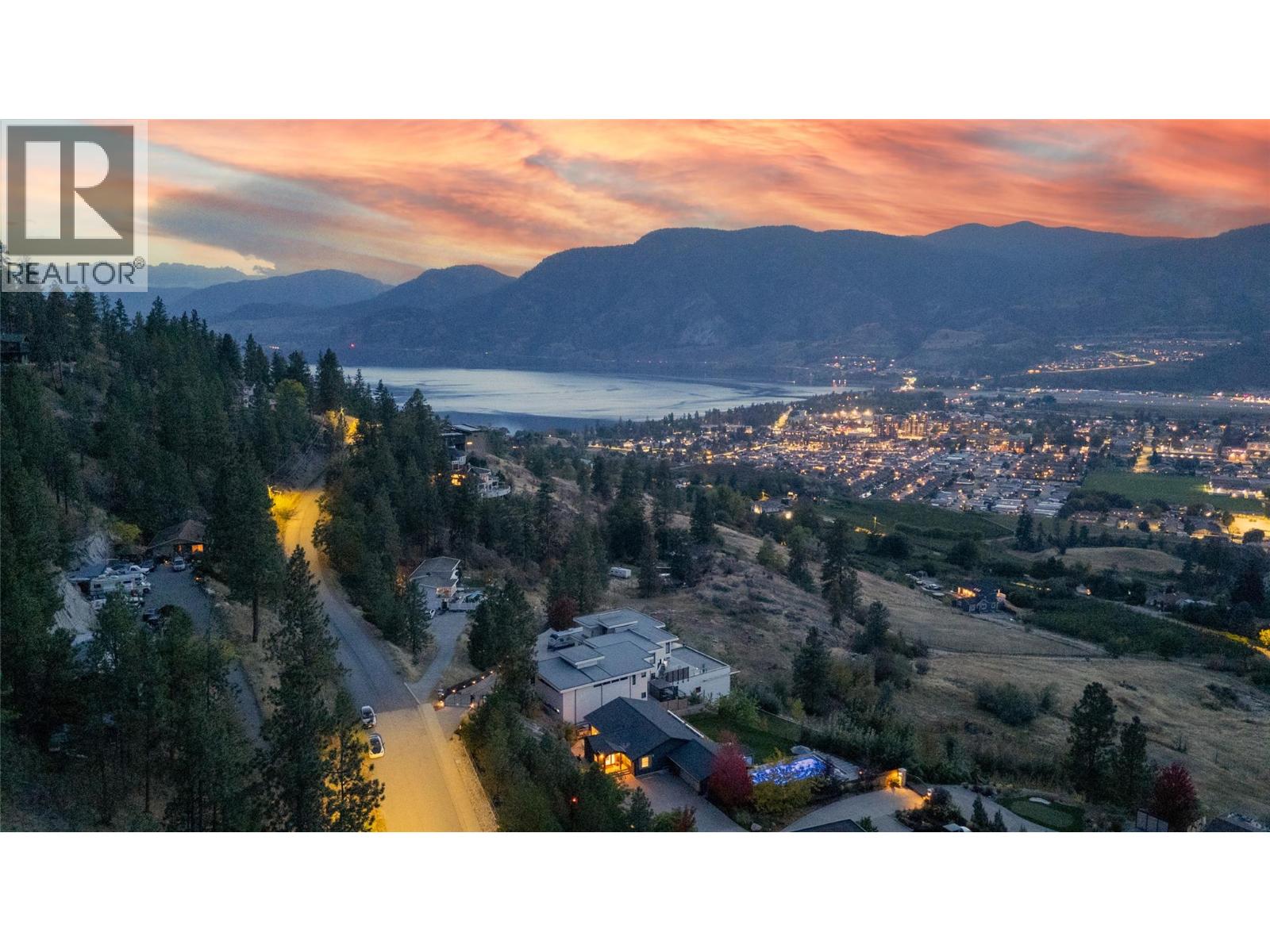 3005 Juniper Drive, Penticton, British Columbia  V2A 7T1 - Photo 46 - 10373092