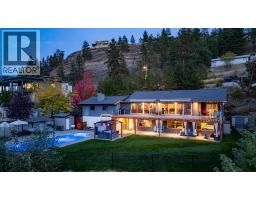 3005 Juniper Drive, penticton, British Columbia