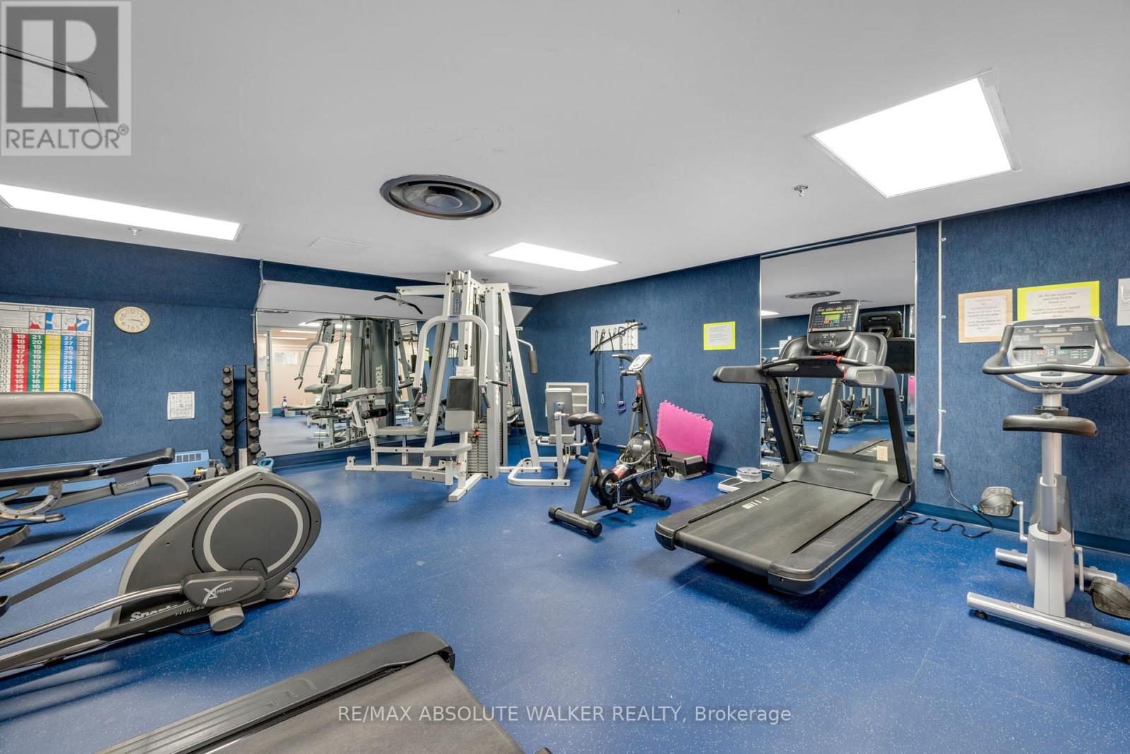 901 - 555 Brittany Drive, Ottawa, Ontario K1K 4C5 - Photo 31 - X12729698