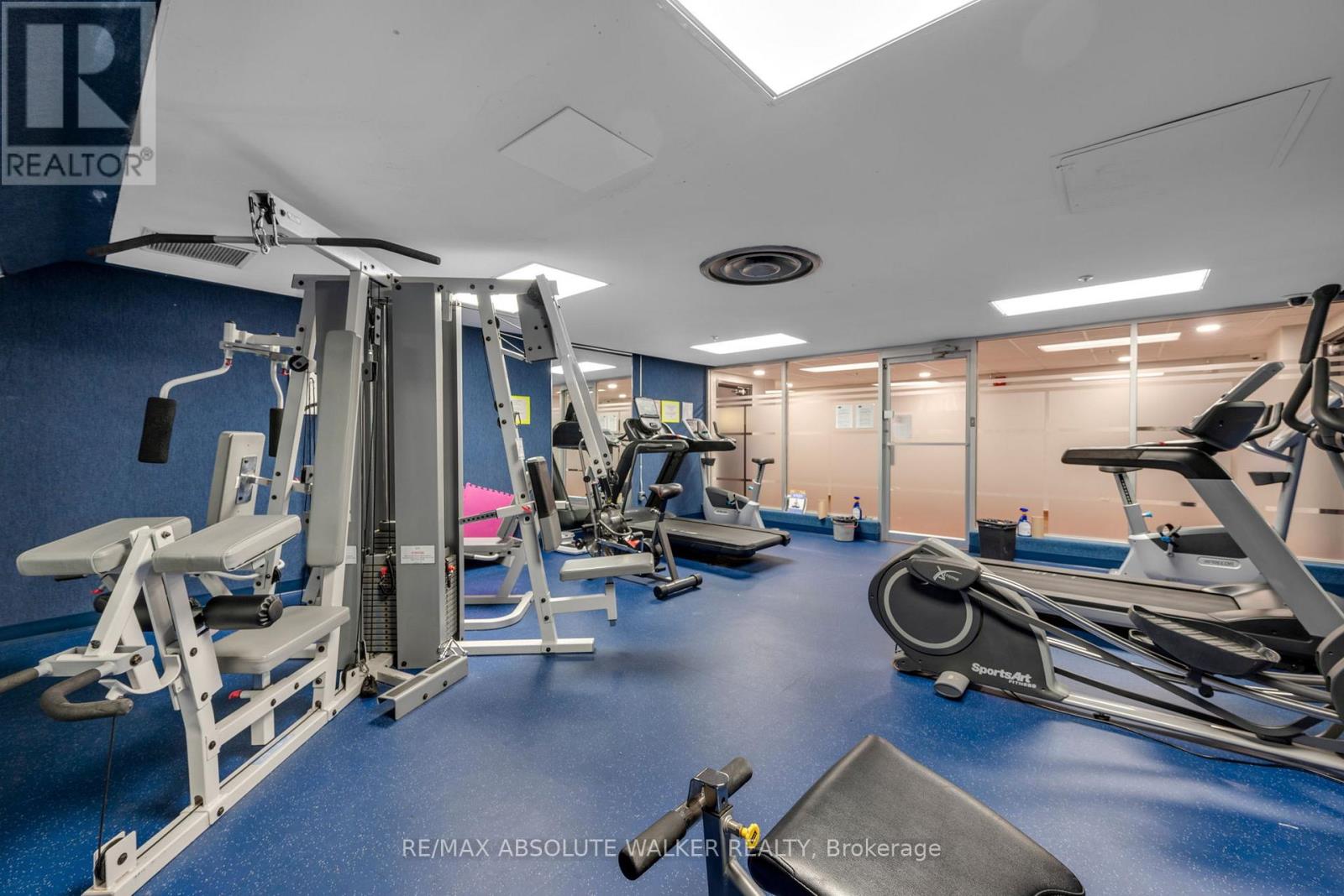 901 - 555 Brittany Drive, Ottawa, Ontario K1K 4C5 - Photo 32 - X12729698