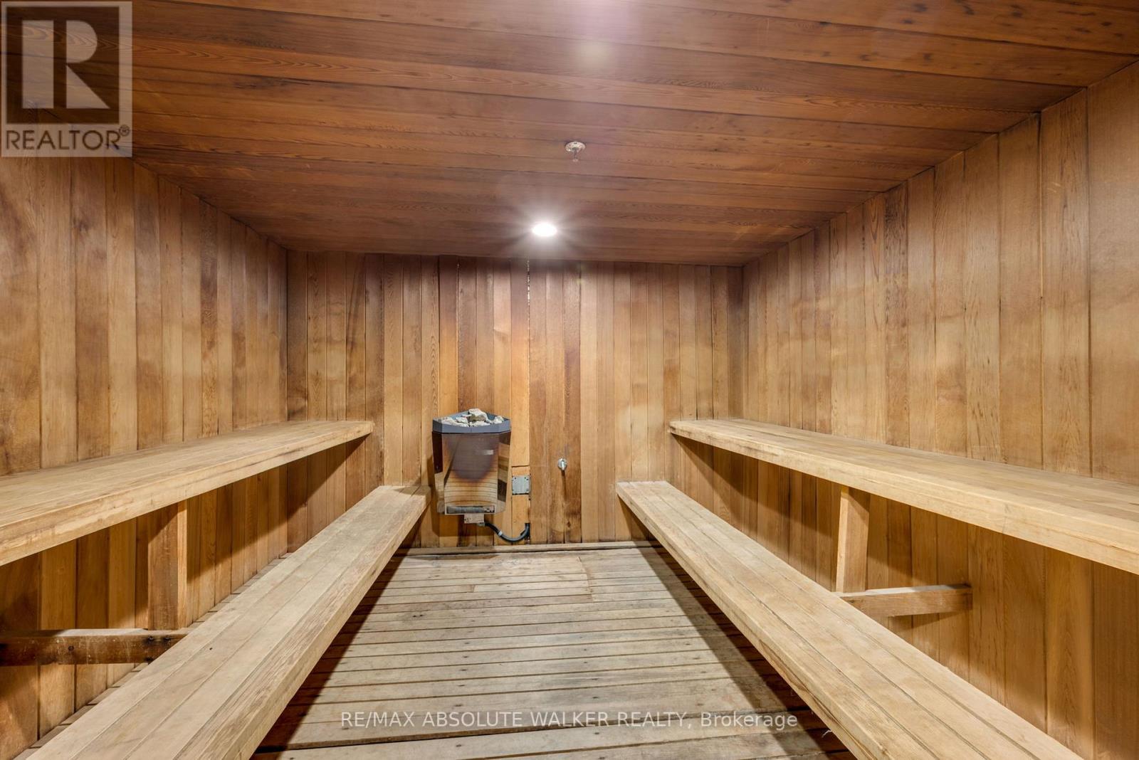 901 - 555 Brittany Drive, Ottawa, Ontario K1K 4C5 - Photo 40 - X12729698