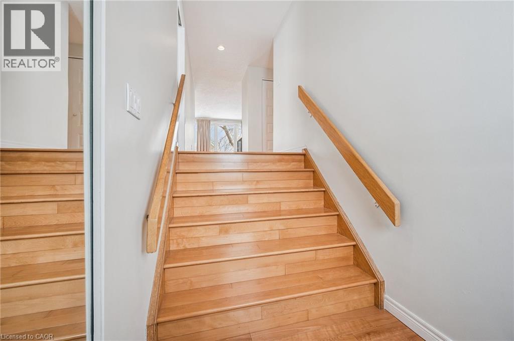 19 Broadview Court, Kitchener, Ontario  N2A 2X8 - Photo 5 - 40798739