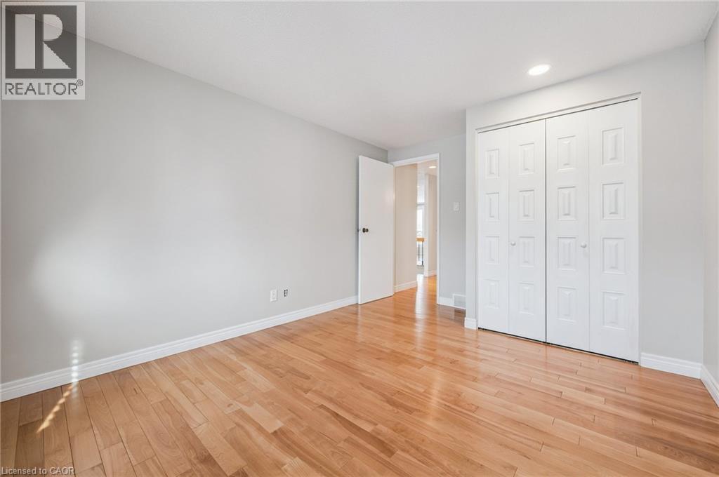 19 Broadview Court, Kitchener, Ontario  N2A 2X8 - Photo 21 - 40798739