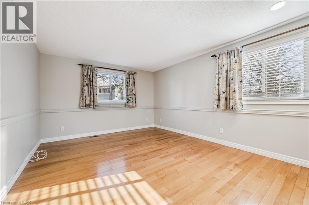 19 Broadview Court, Kitchener, Ontario  N2A 2X8 - Photo 22 - 40798739