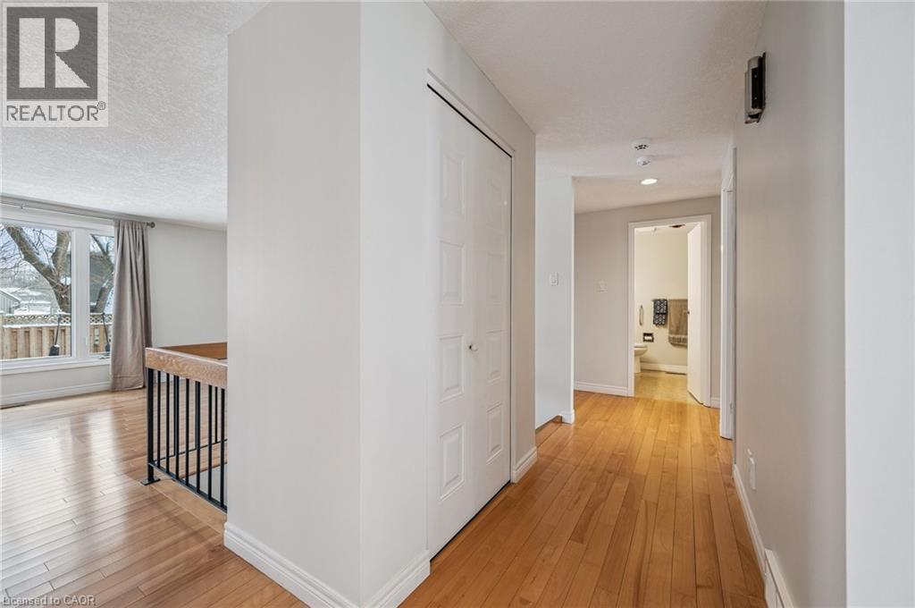 19 Broadview Court, Kitchener, Ontario  N2A 2X8 - Photo 17 - 40798739