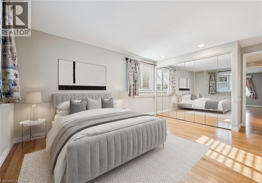 19 Broadview Court, Kitchener, Ontario  N2A 2X8 - Photo 24 - 40798739