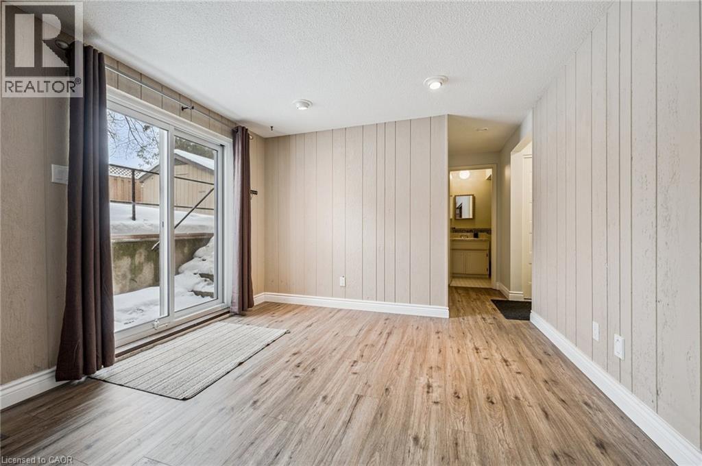 19 Broadview Court, Kitchener, Ontario  N2A 2X8 - Photo 28 - 40798739