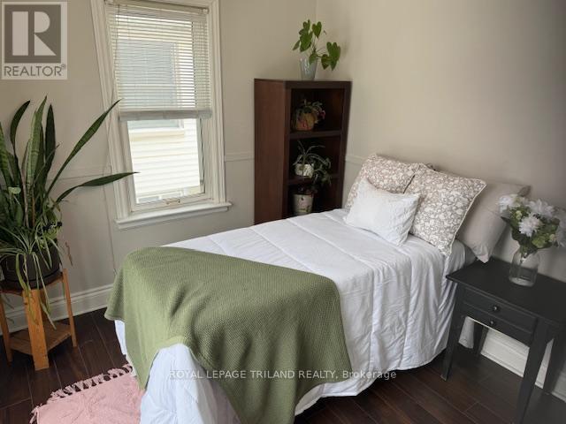 124 Arundell Street, London East, Ontario  N5Z 2J9 - Photo 13 - X12731094