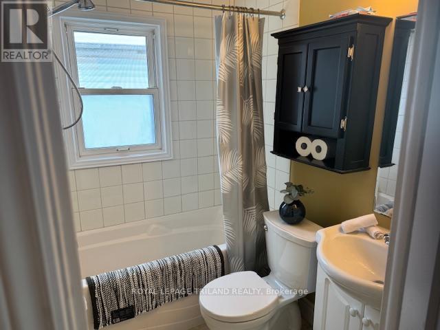 124 Arundell Street, London East, Ontario  N5Z 2J9 - Photo 14 - X12731094