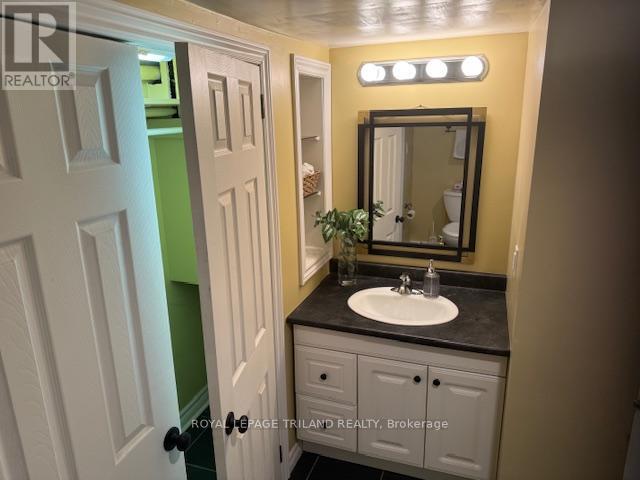 124 Arundell Street, London East, Ontario  N5Z 2J9 - Photo 21 - X12731094