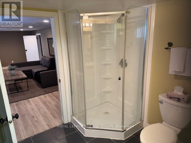 124 Arundell Street, London East, Ontario  N5Z 2J9 - Photo 22 - X12731094