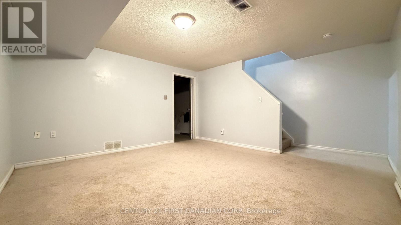 8 - 45 Gatewood Place, London East, Ontario  N5Y 5A4 - Photo 17 - X12731114