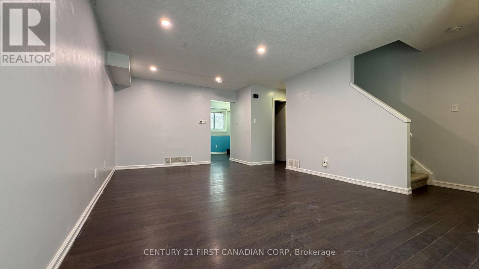 8 - 45 Gatewood Place, London East, Ontario  N5Y 5A4 - Photo 4 - X12731114